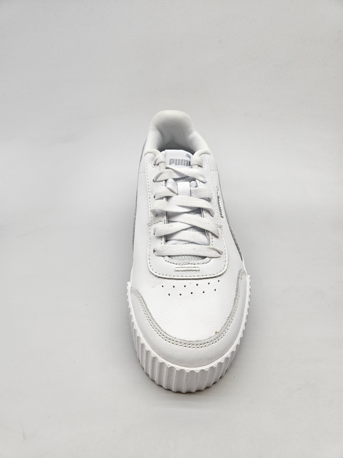PUMA ORIGINAL PATIKI BR 39