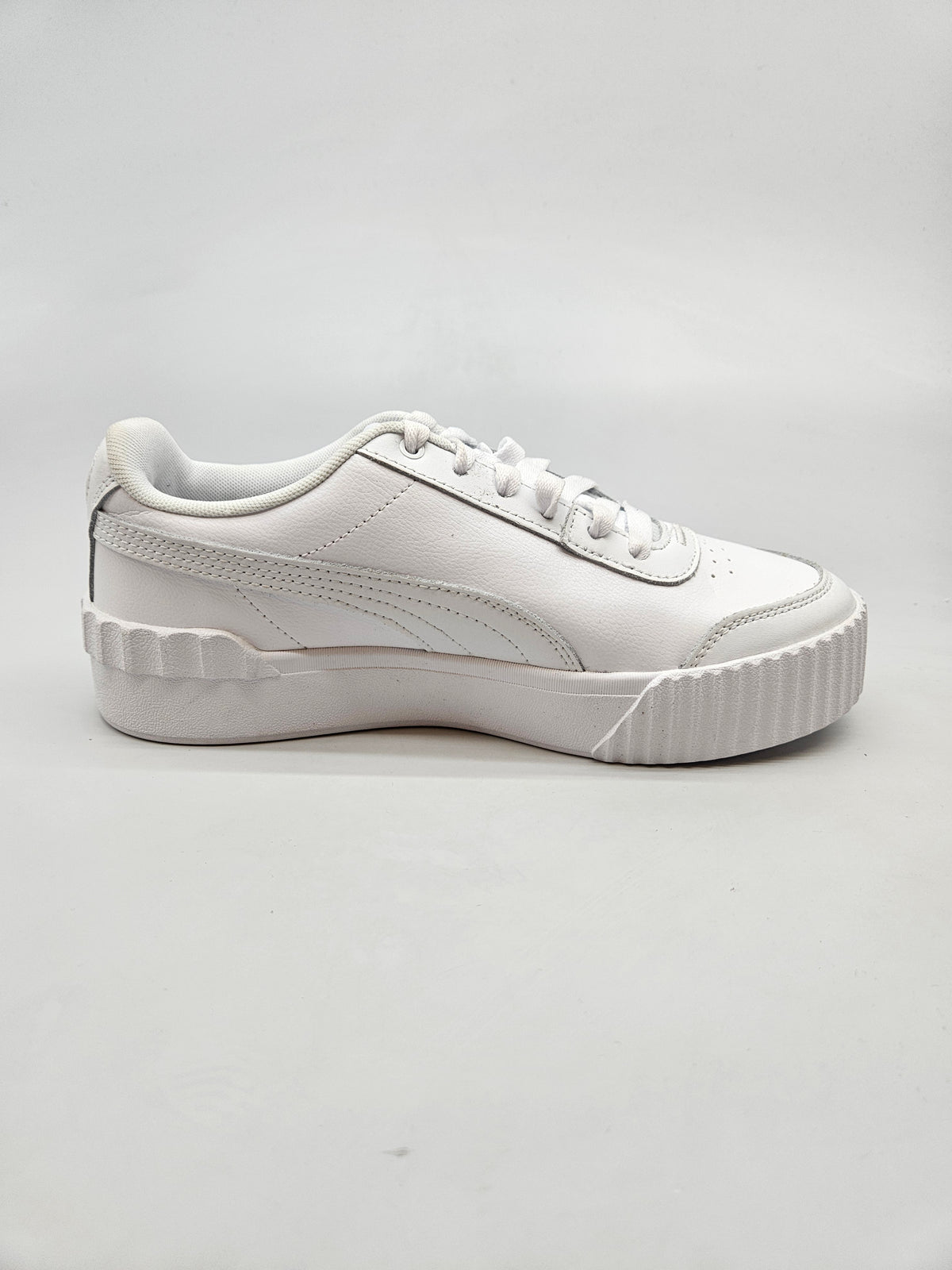 PUMA ORIGINAL PATIKI BR 39