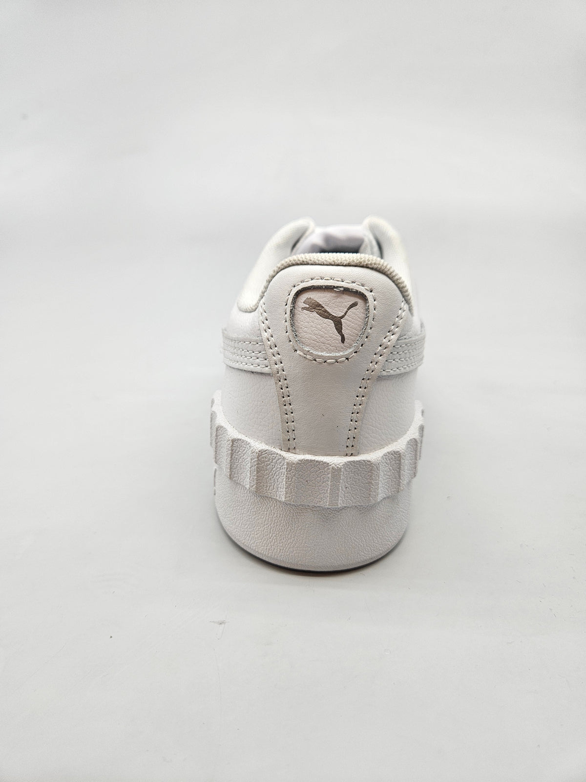 PUMA ORIGINAL PATIKI BR 39