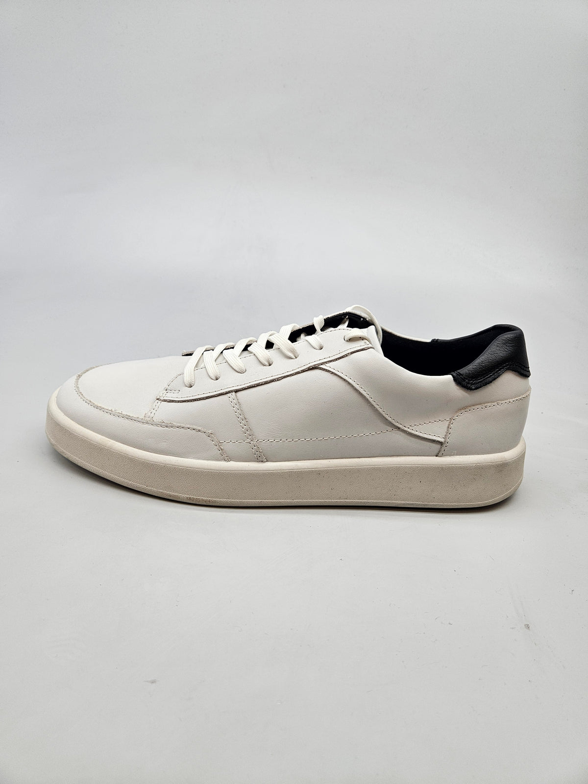 VAGABOND ORIGINAL PATIKI BR 43