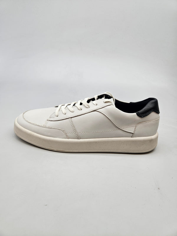 VAGABOND ORIGINAL PATIKI BR 43