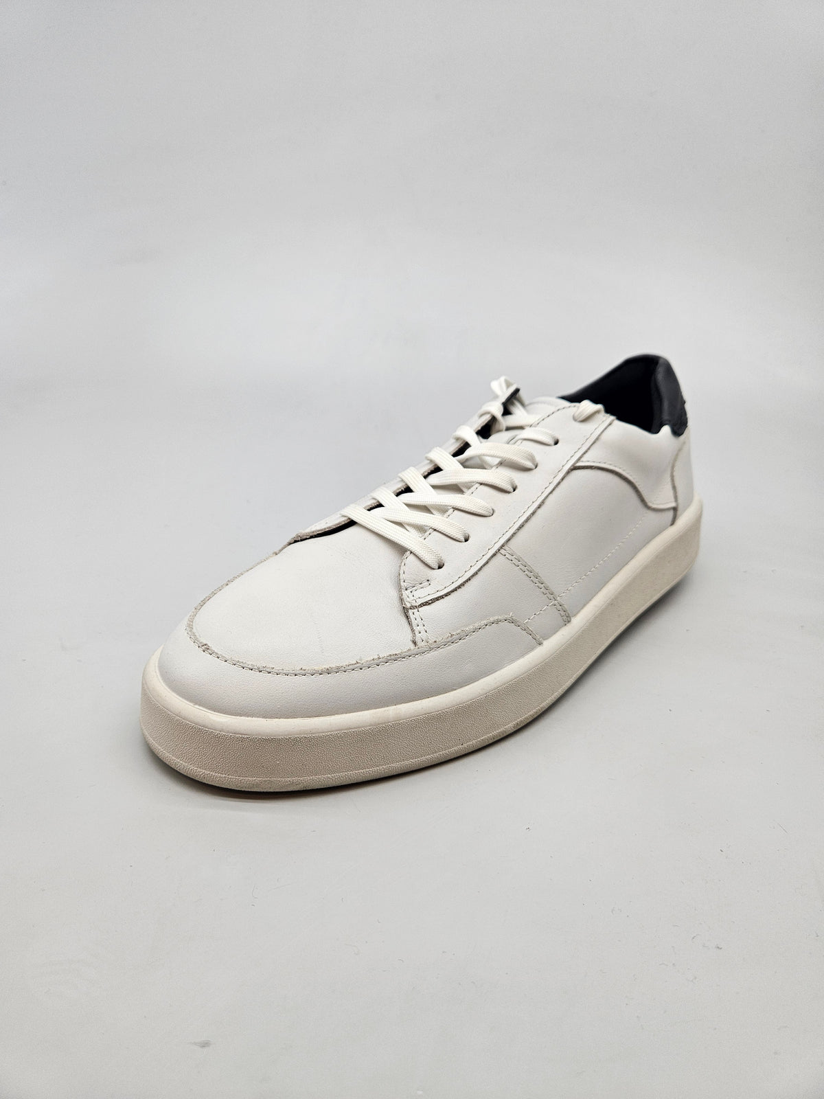 VAGABOND ORIGINAL PATIKI BR 43