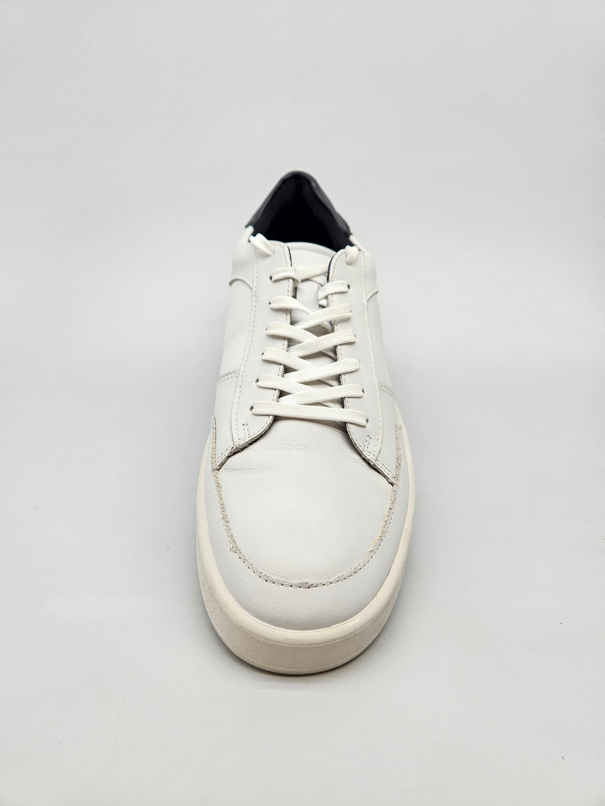 VAGABOND ORIGINAL PATIKI BR 43