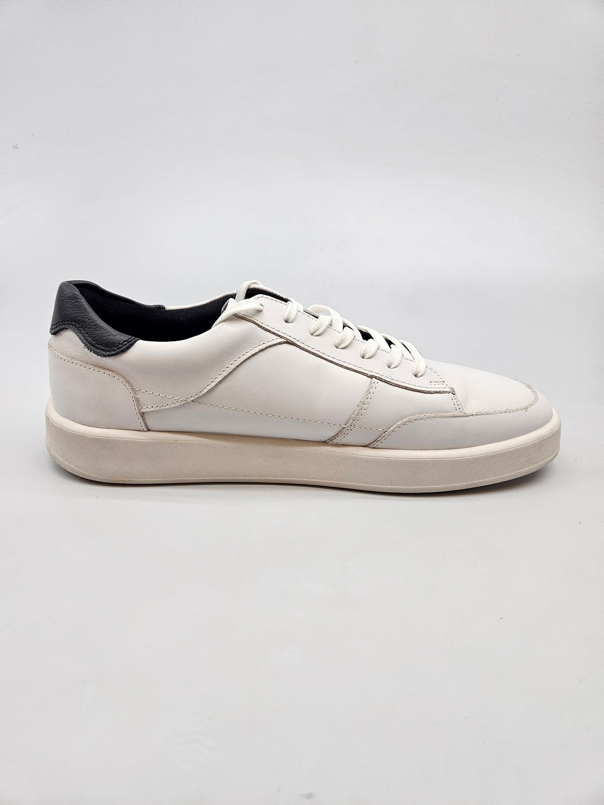 VAGABOND ORIGINAL PATIKI BR 43