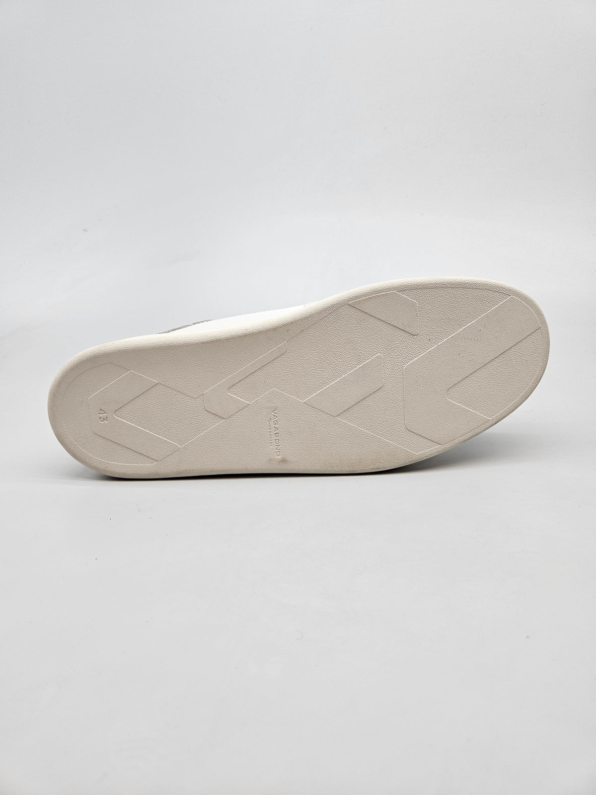 VAGABOND ORIGINAL PATIKI BR 43