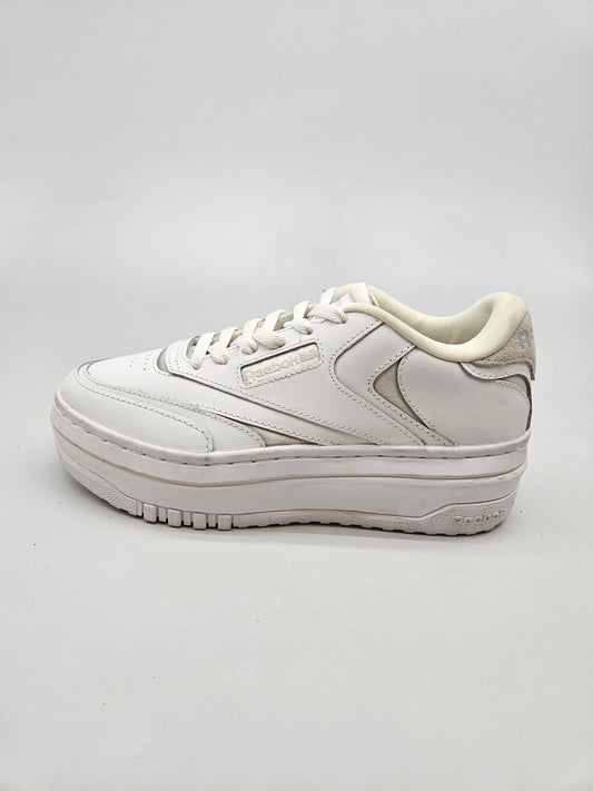 REEBOK ORIGINAL PATIKI BR 37.5