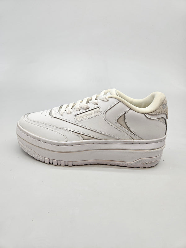 REEBOK ORIGINAL PATIKI BR 37.5