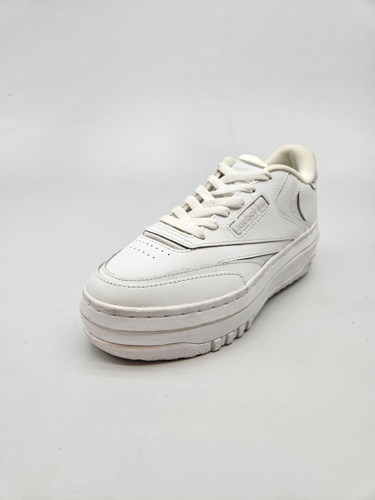 REEBOK ORIGINAL PATIKI BR 37.5