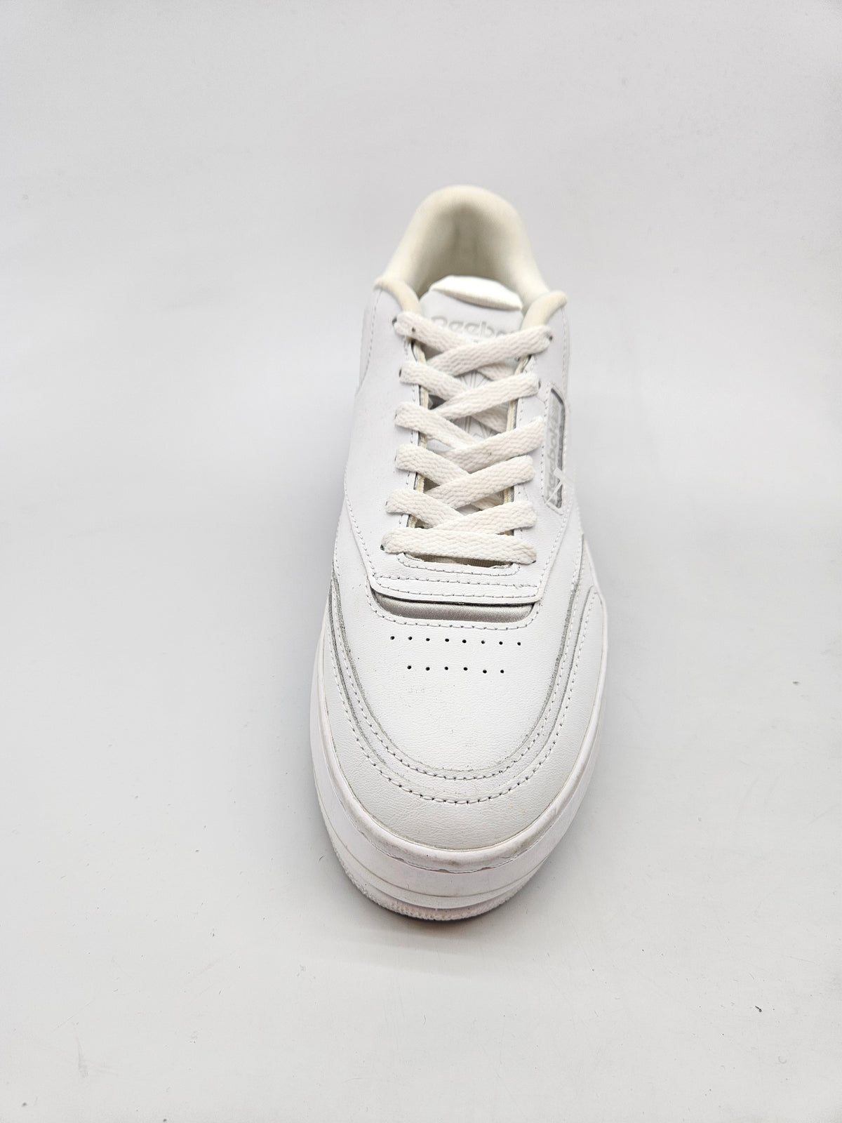 REEBOK ORIGINAL PATIKI BR 37.5