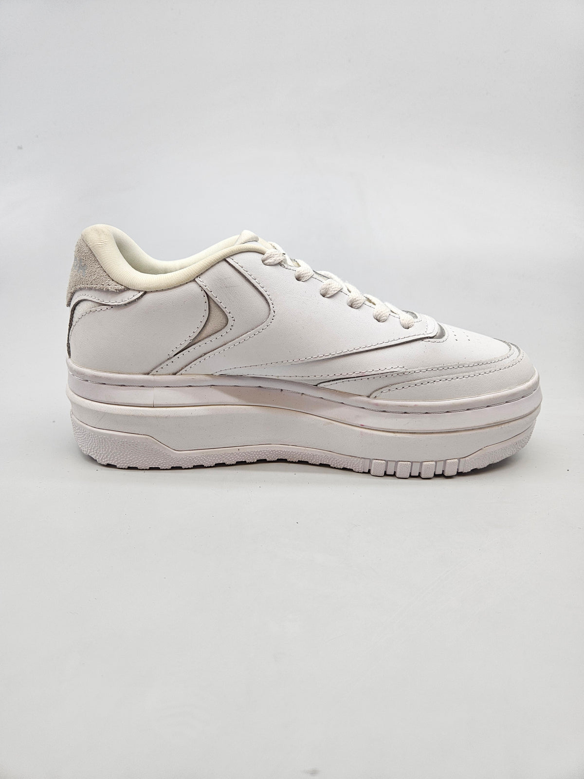 REEBOK ORIGINAL PATIKI BR 37.5