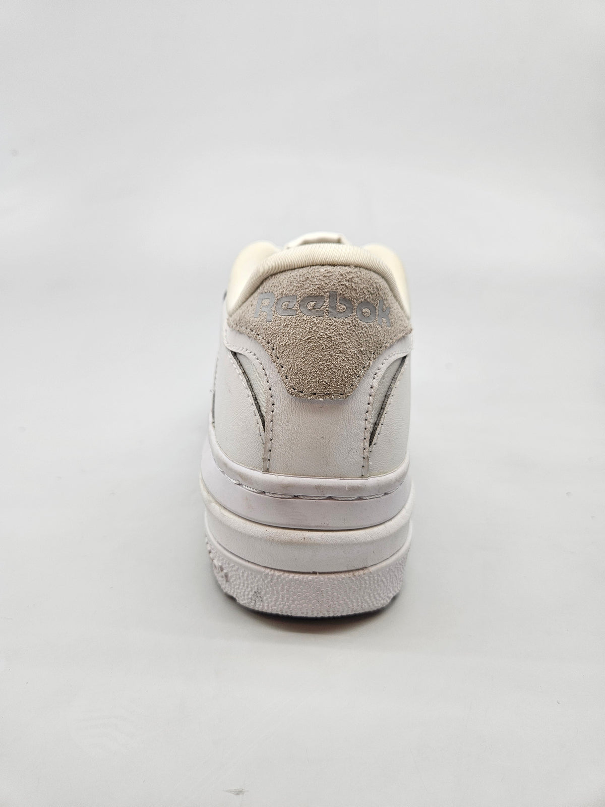 REEBOK ORIGINAL PATIKI BR 37.5