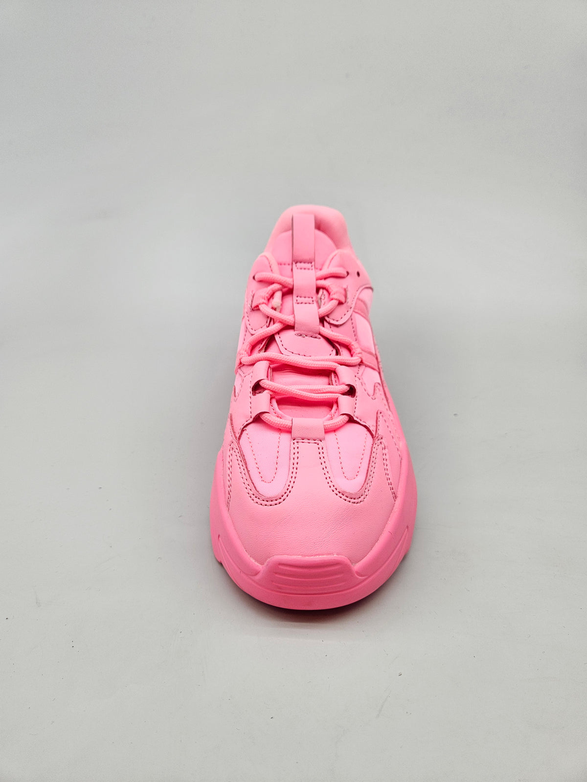 STEVE MADDEN NOVI ORIGINAL PATIKI BR 37