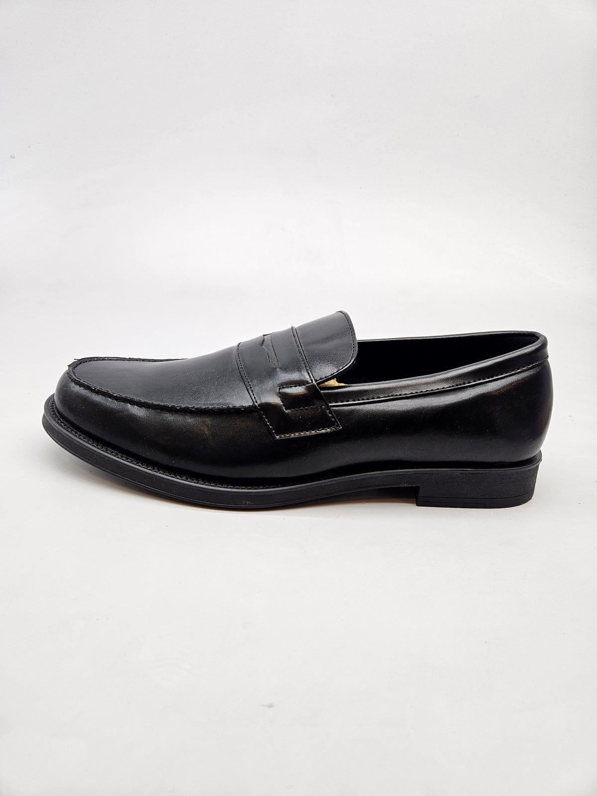 PIER ONE ORIGINAL CEVLI BR 44