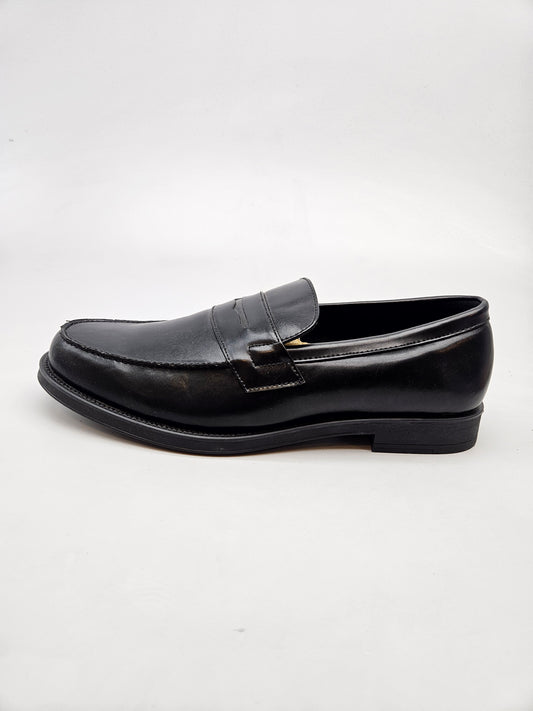 PIER ONE ORIGINAL CEVLI BR 44