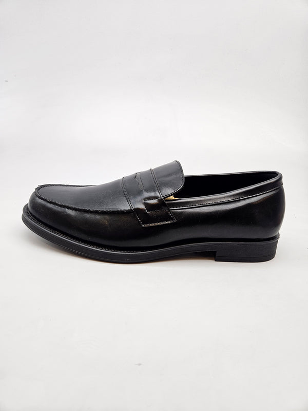 PIER ONE ORIGINAL CEVLI BR 44