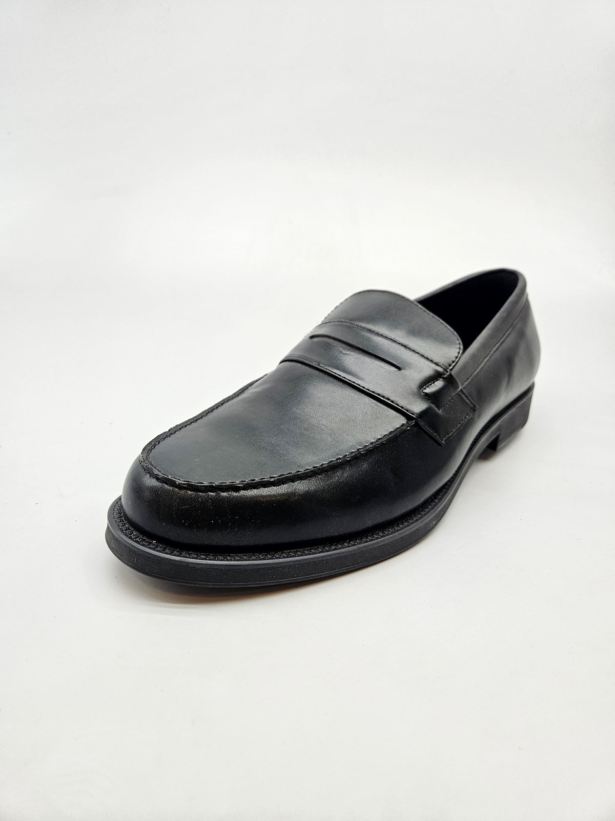 PIER ONE ORIGINAL CEVLI BR 44