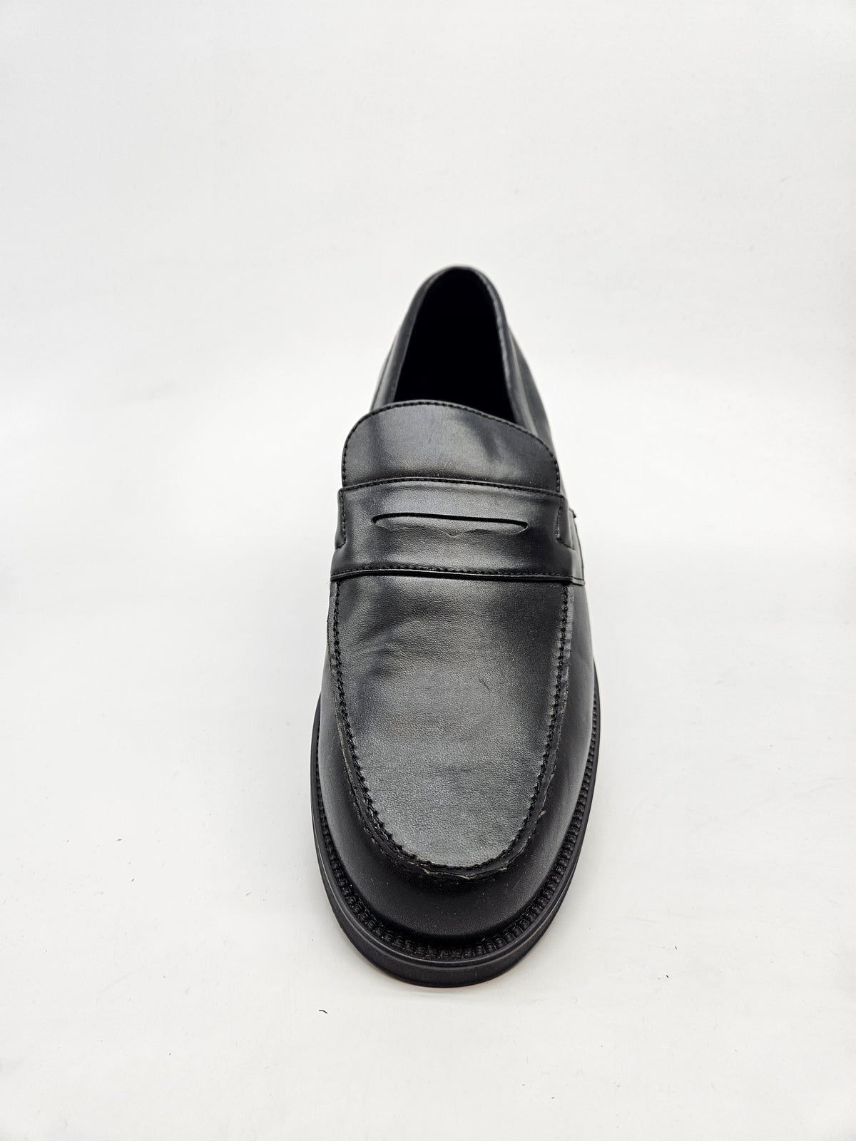 PIER ONE ORIGINAL CEVLI BR 44
