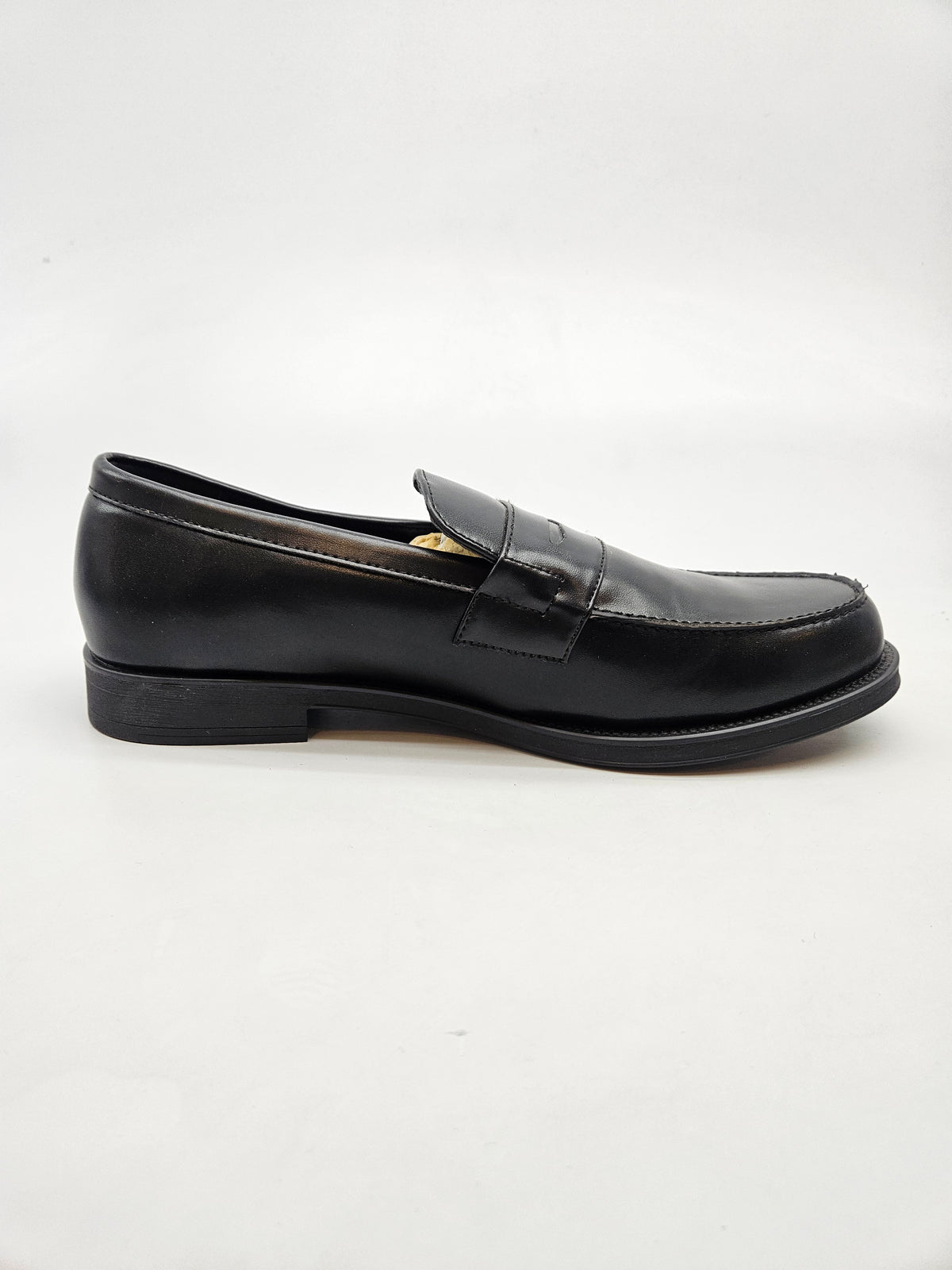PIER ONE ORIGINAL CEVLI BR 44