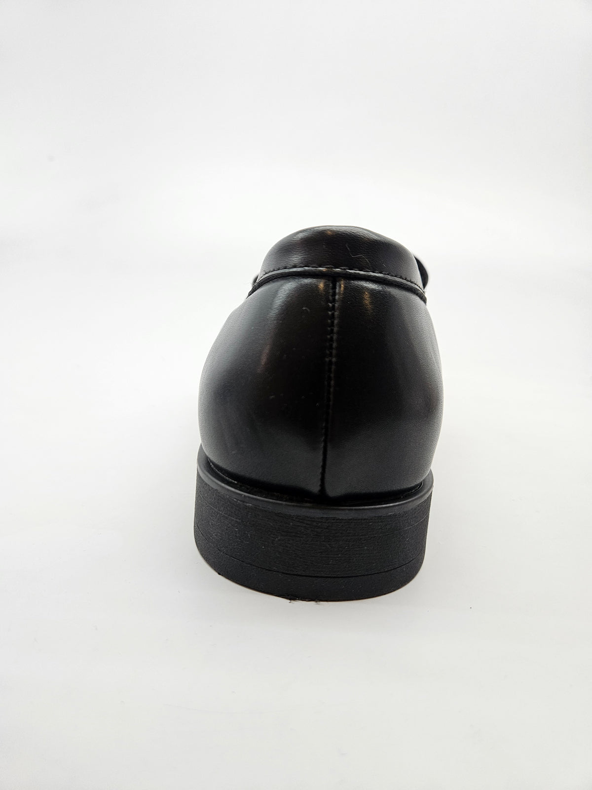 PIER ONE ORIGINAL CEVLI BR 44