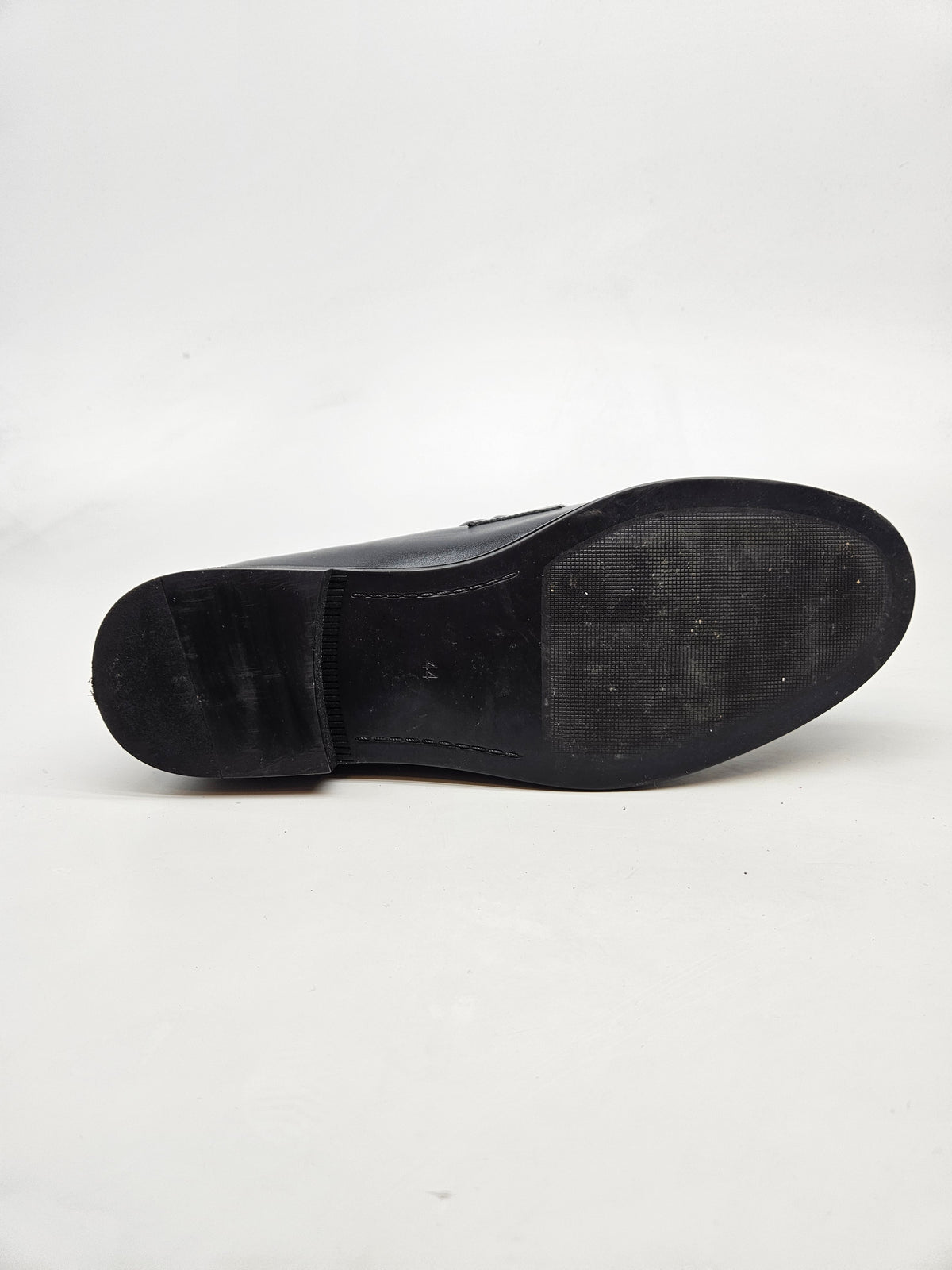 PIER ONE ORIGINAL CEVLI BR 44