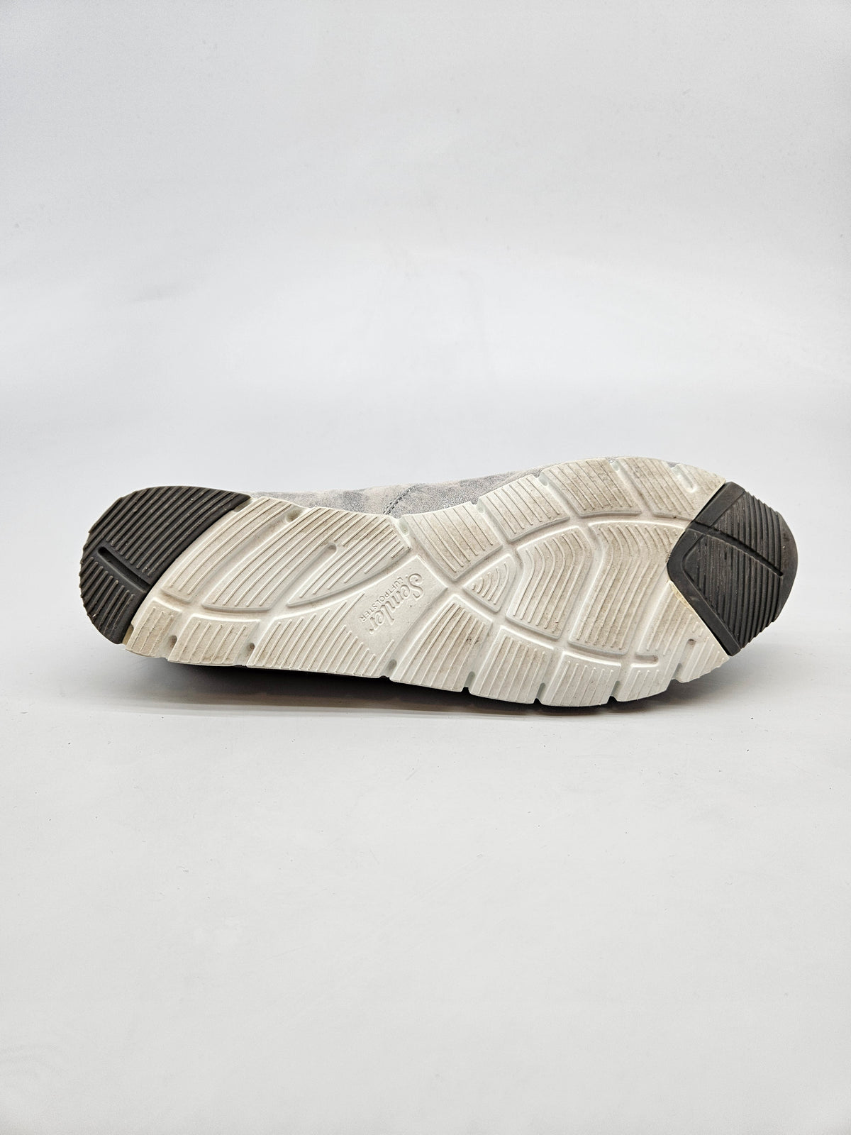 SEMLER ORIGINAL PATIKI BR 39.5