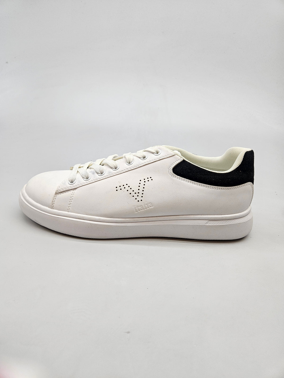 V ITALIA ORIGINAL PATIKI BR 40