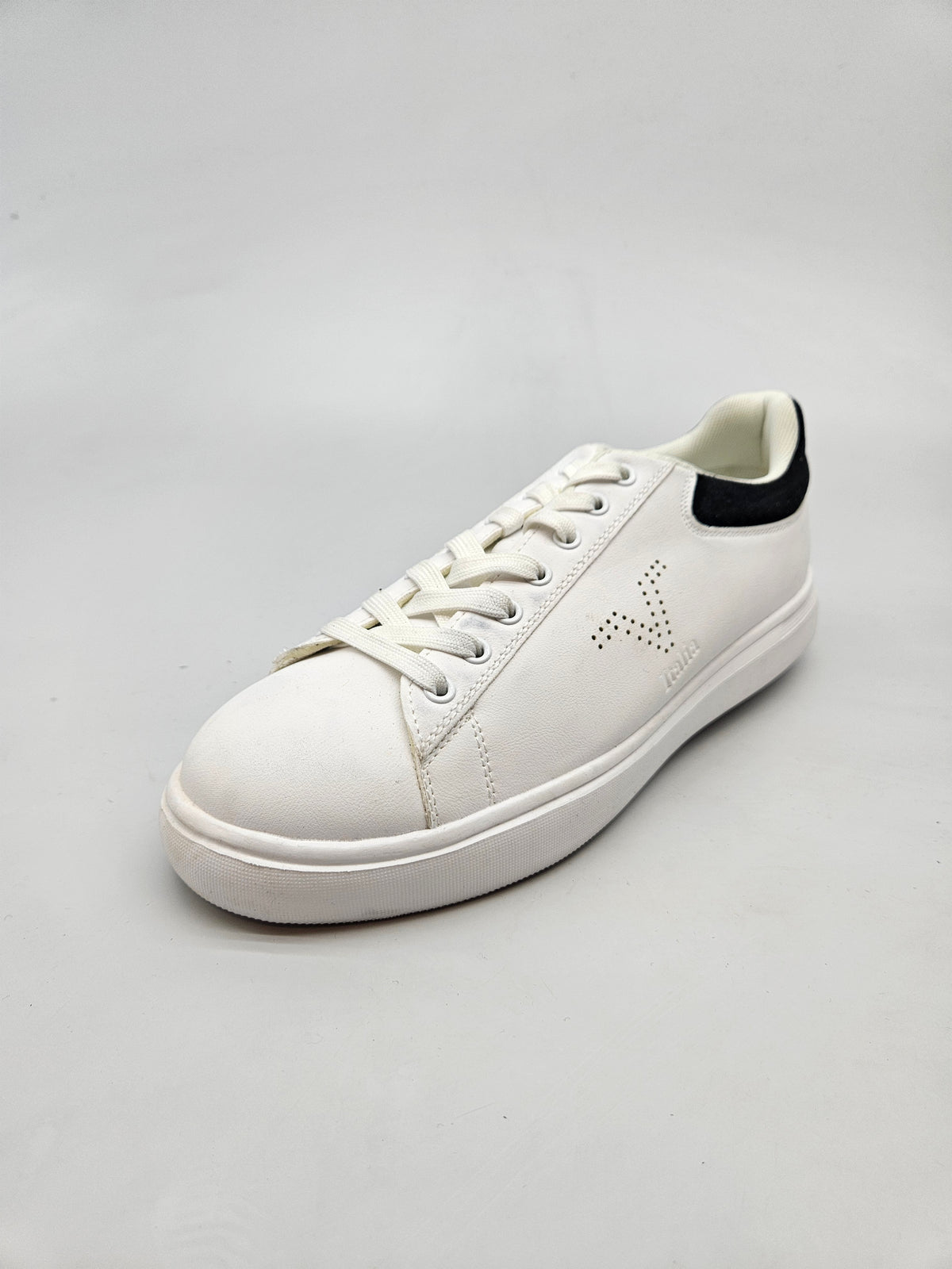 V ITALIA ORIGINAL PATIKI BR 40
