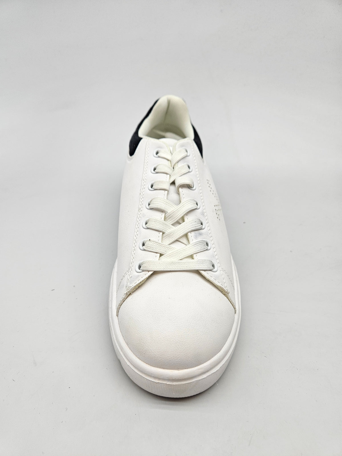 V ITALIA ORIGINAL PATIKI BR 40