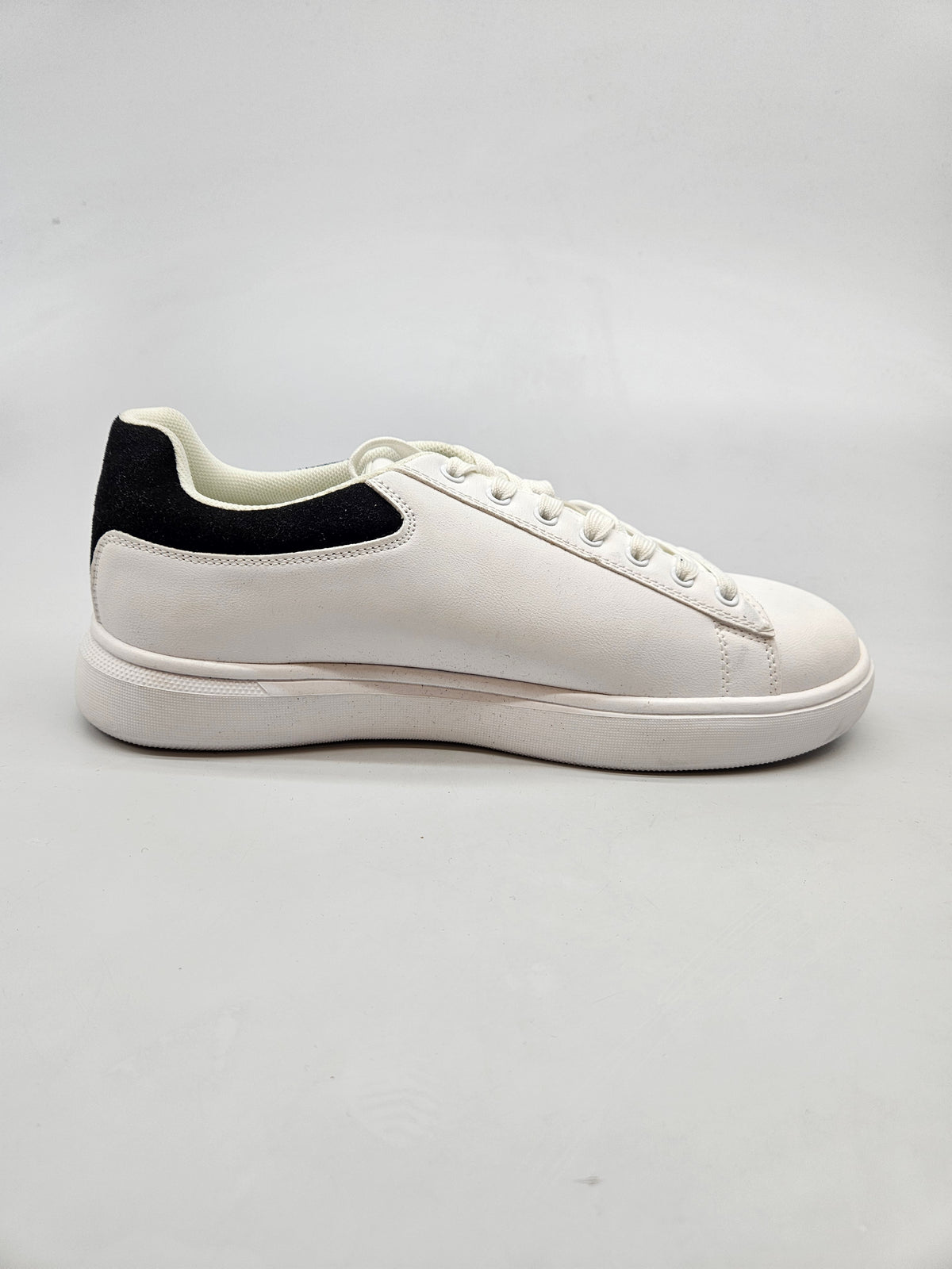 V ITALIA ORIGINAL PATIKI BR 40