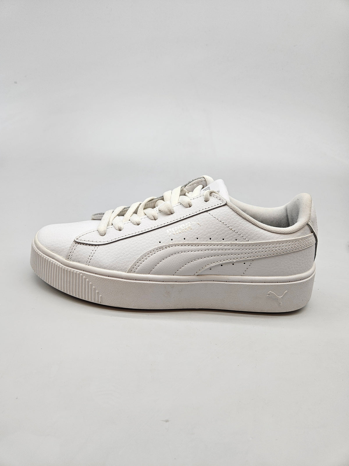 PUMA ORIGINAL PATIKI BR 39