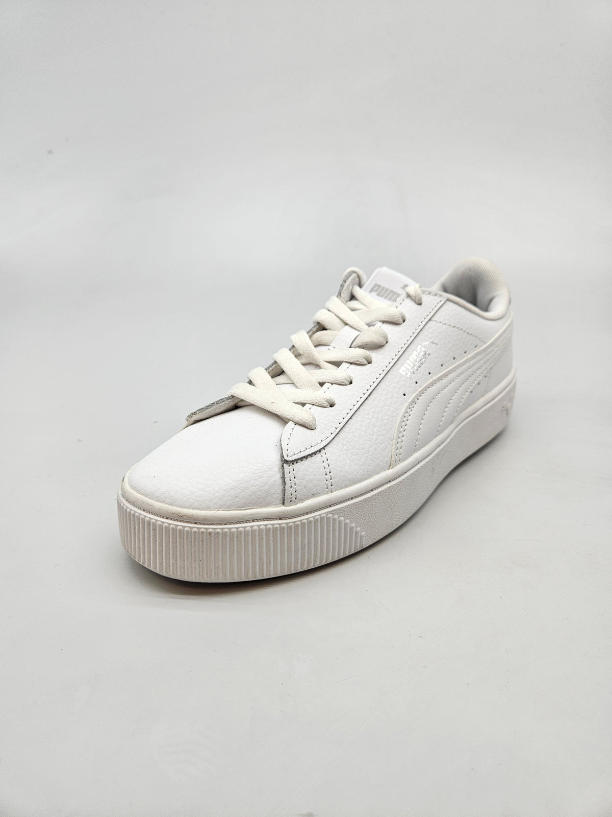 PUMA ORIGINAL PATIKI BR 39