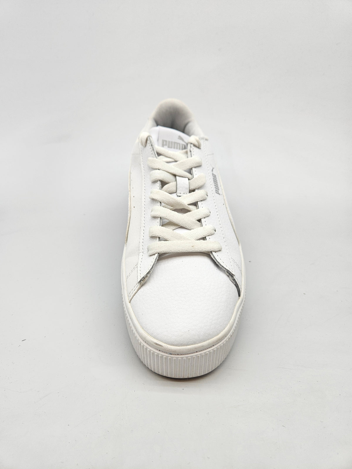 PUMA ORIGINAL PATIKI BR 39