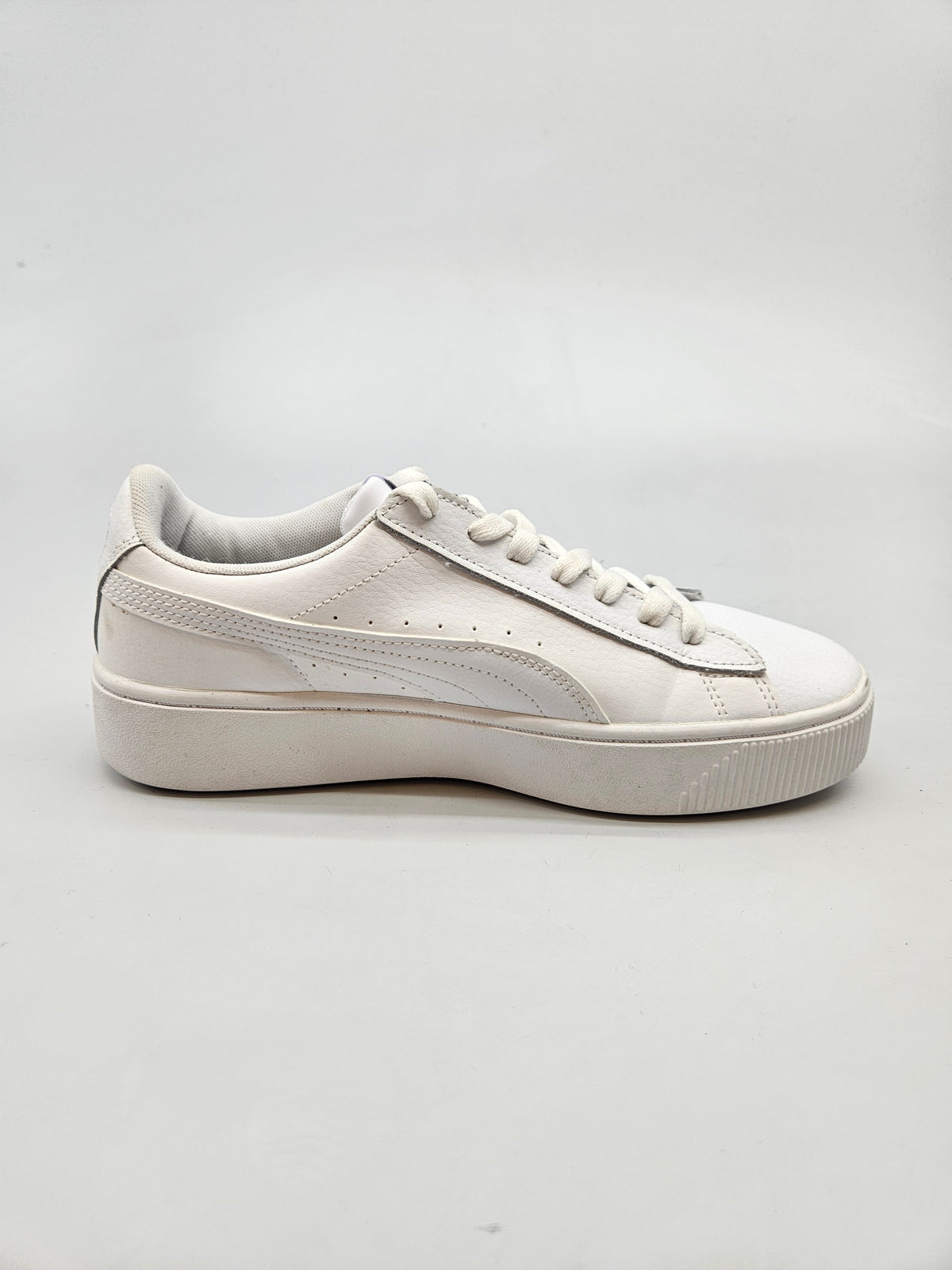 PUMA ORIGINAL PATIKI BR 39
