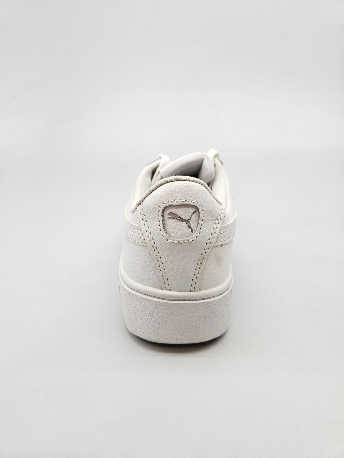 PUMA ORIGINAL PATIKI BR 39