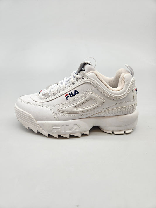 FILA ORIGINAL PATIKI BR 36