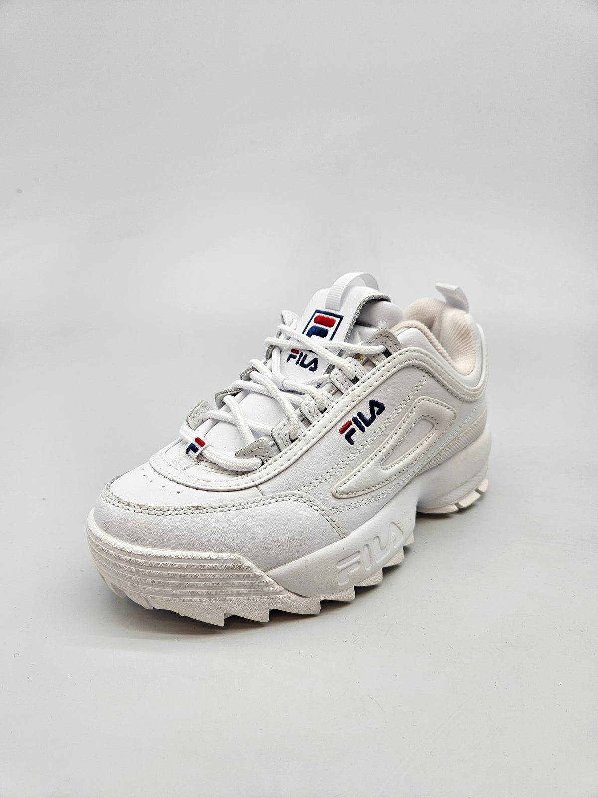 FILA ORIGINAL PATIKI BR 36