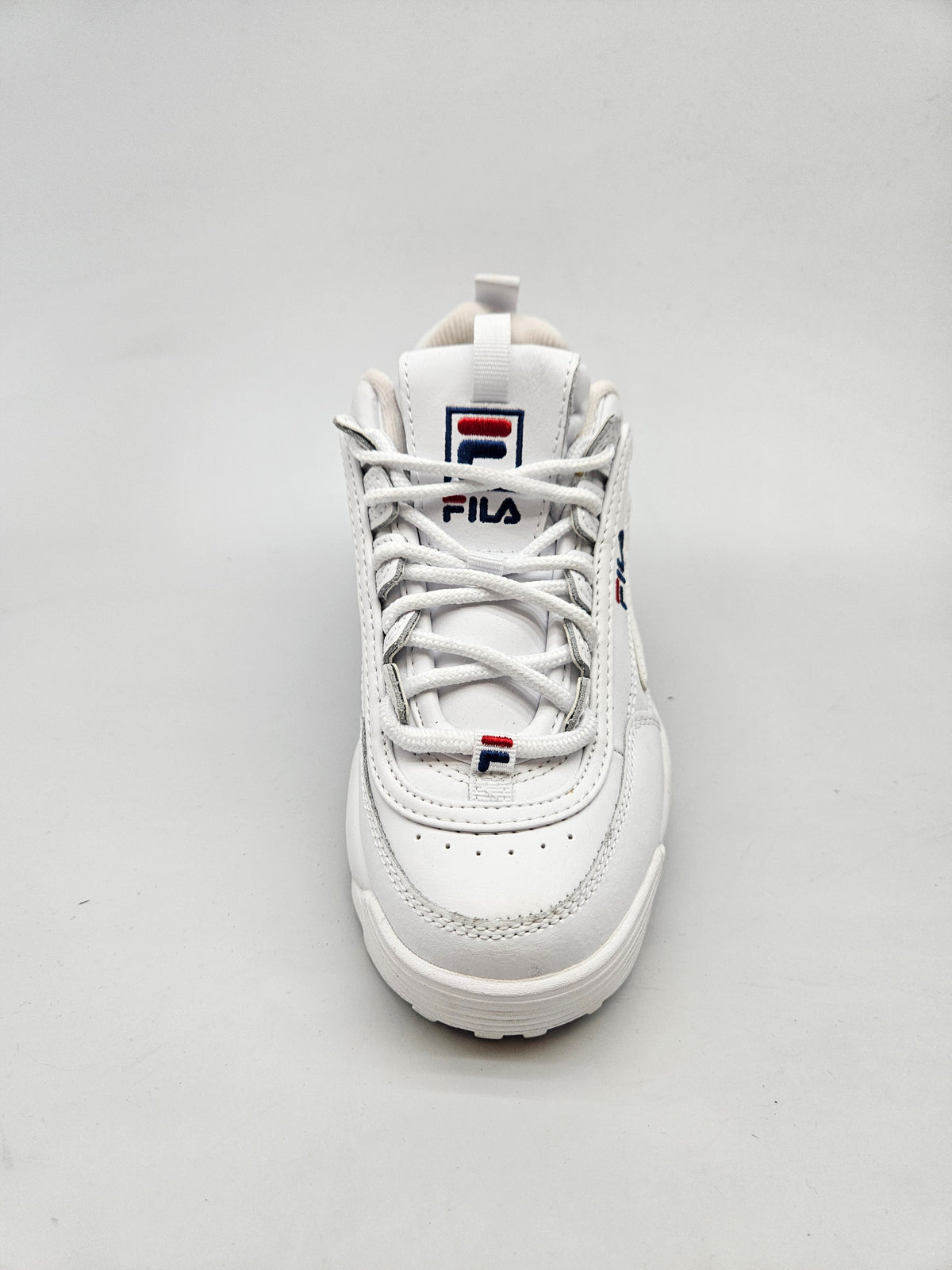 FILA ORIGINAL PATIKI BR 36