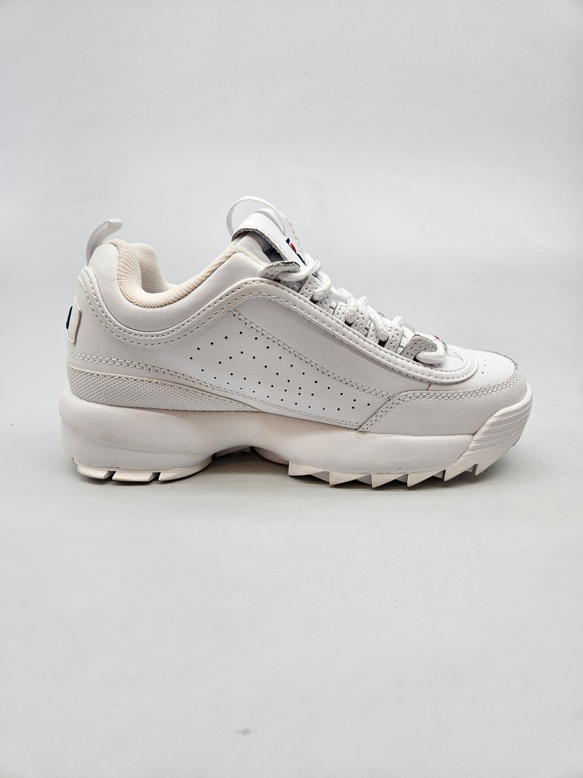 FILA ORIGINAL PATIKI BR 36