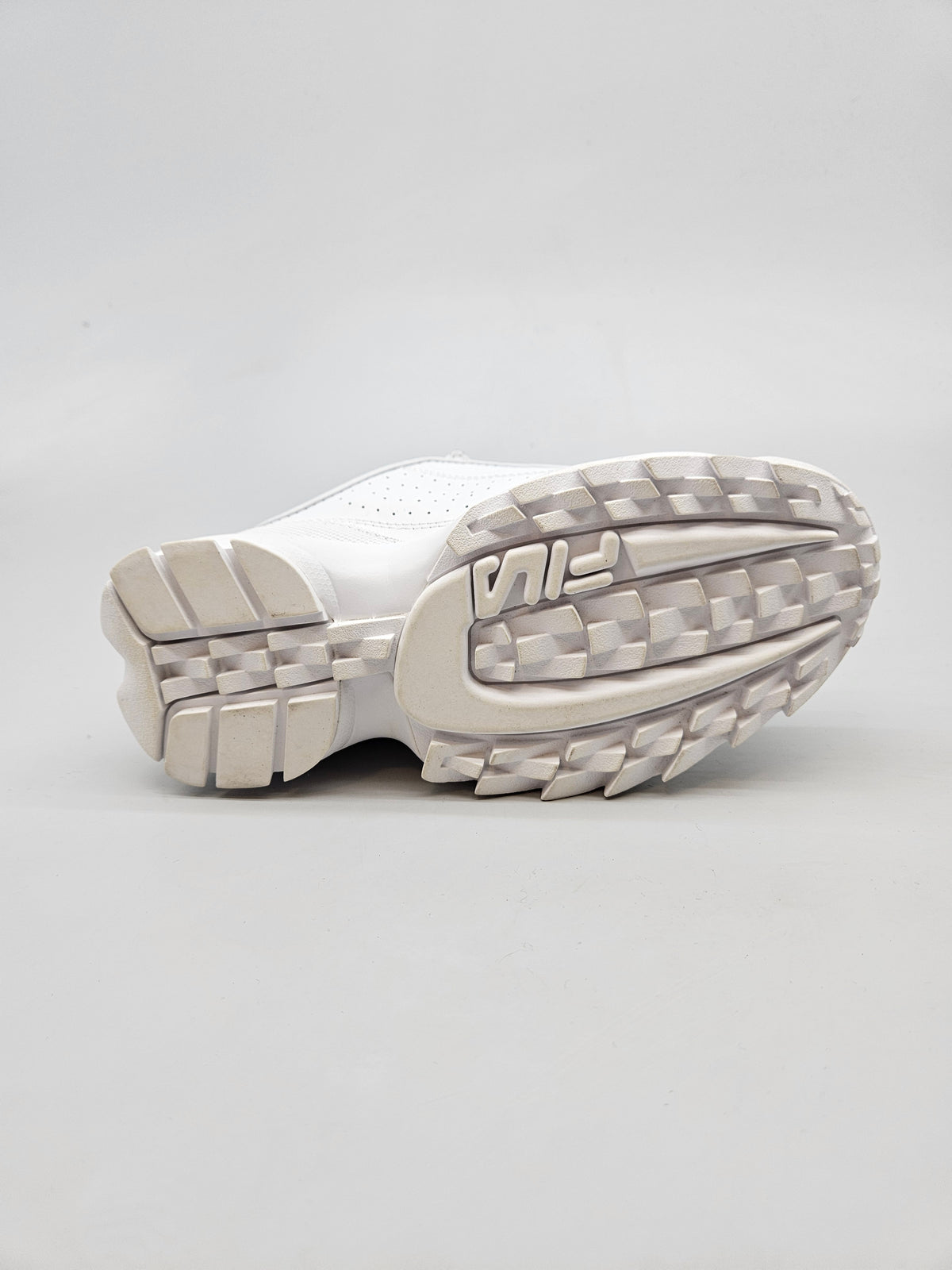 FILA ORIGINAL PATIKI BR 36