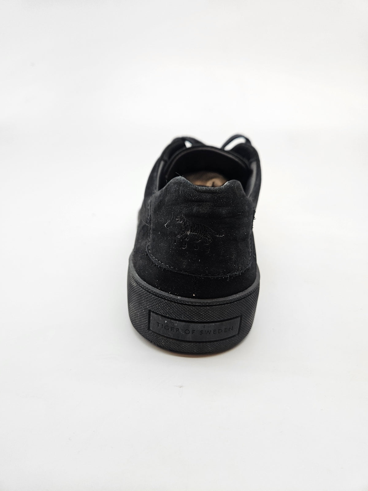 TIGER OF SWEDEN ORIGINAL PATIKI BR 41