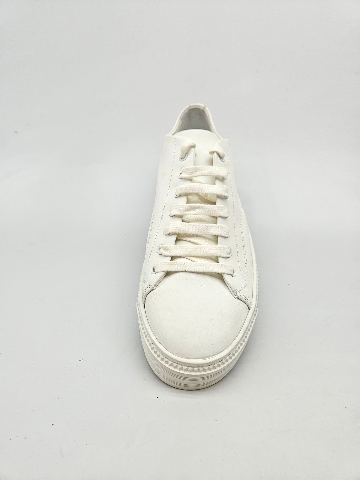 COPENHAGEN ORIGINAL PATIKI BR 41