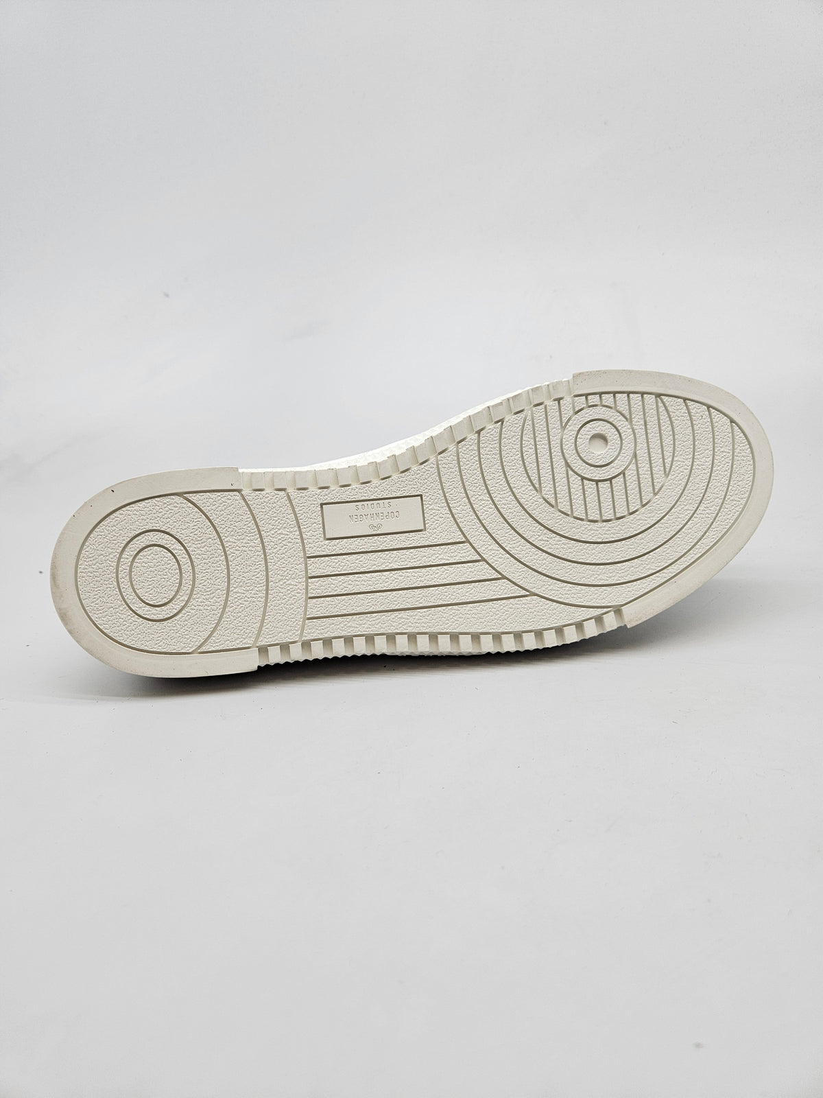 COPENHAGEN ORIGINAL PATIKI BR 41