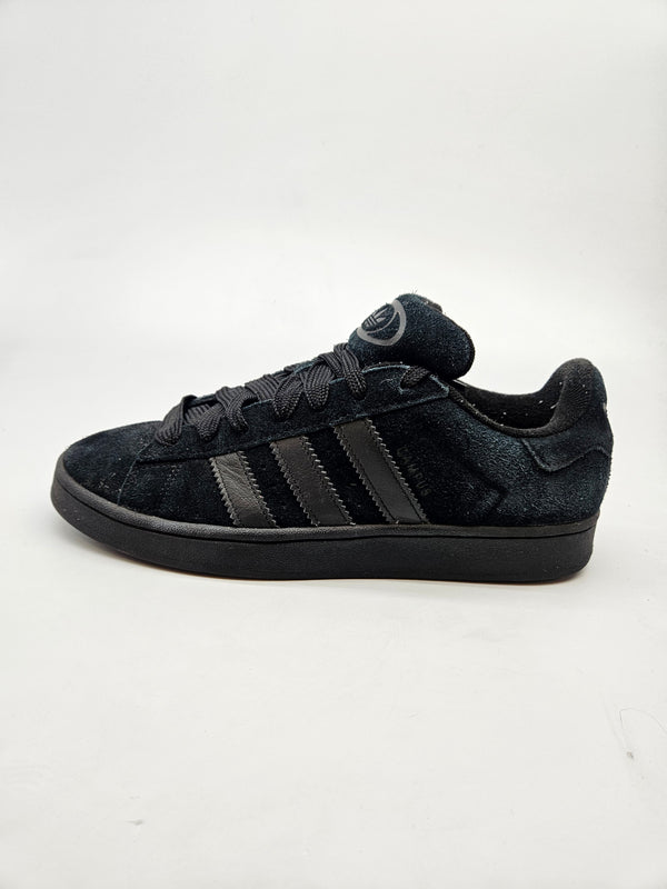 ADIDAS ORIGINAL PATIKI BR 45