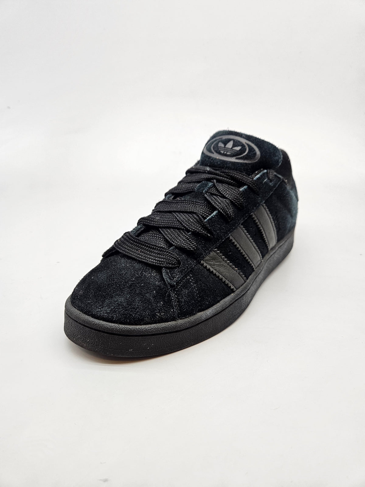 ADIDAS ORIGINAL PATIKI BR 45
