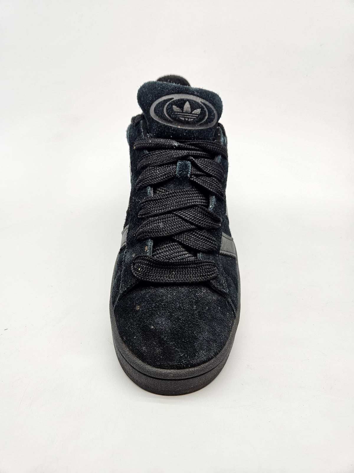 ADIDAS ORIGINAL PATIKI BR 45