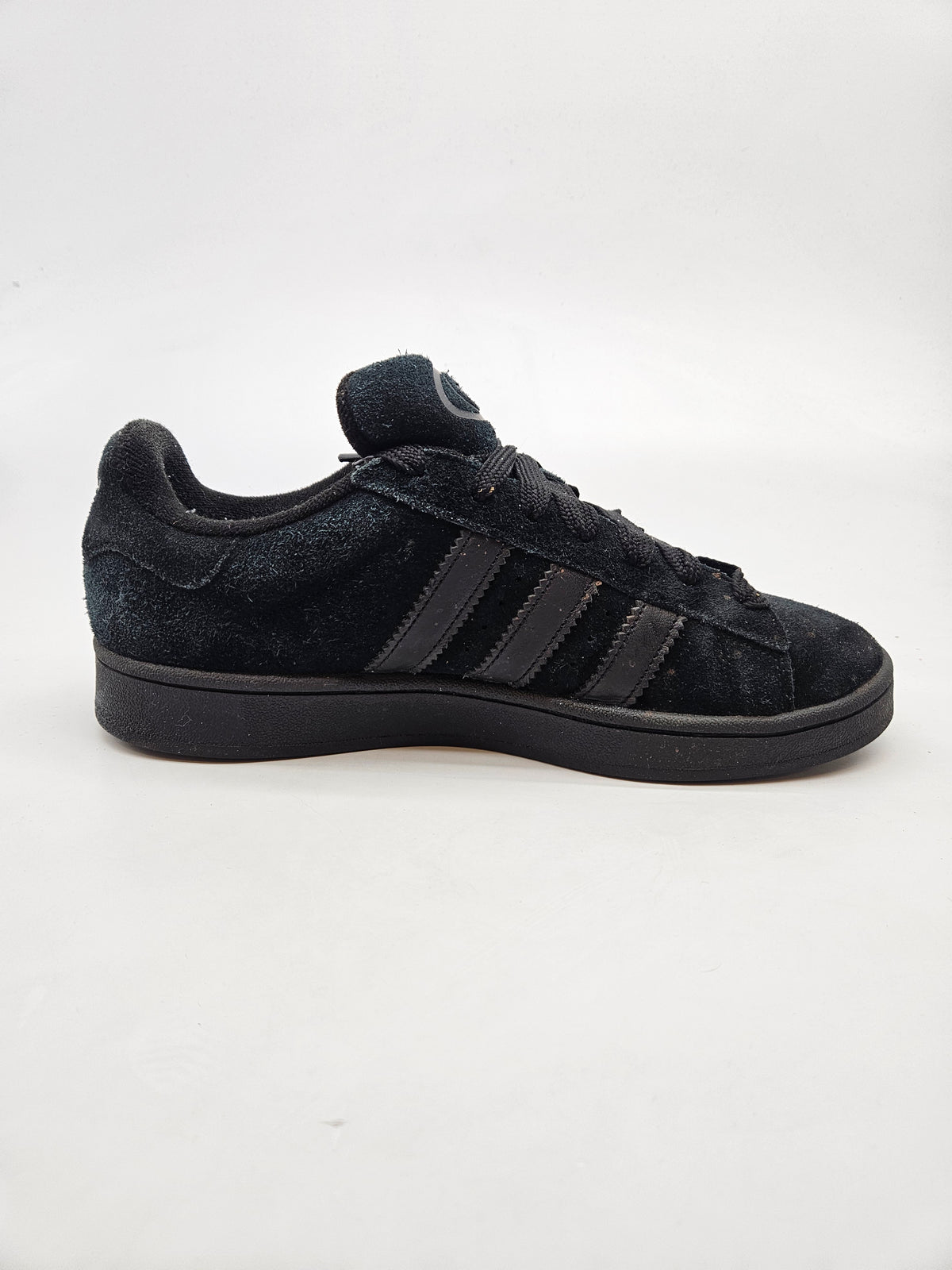 ADIDAS ORIGINAL PATIKI BR 45