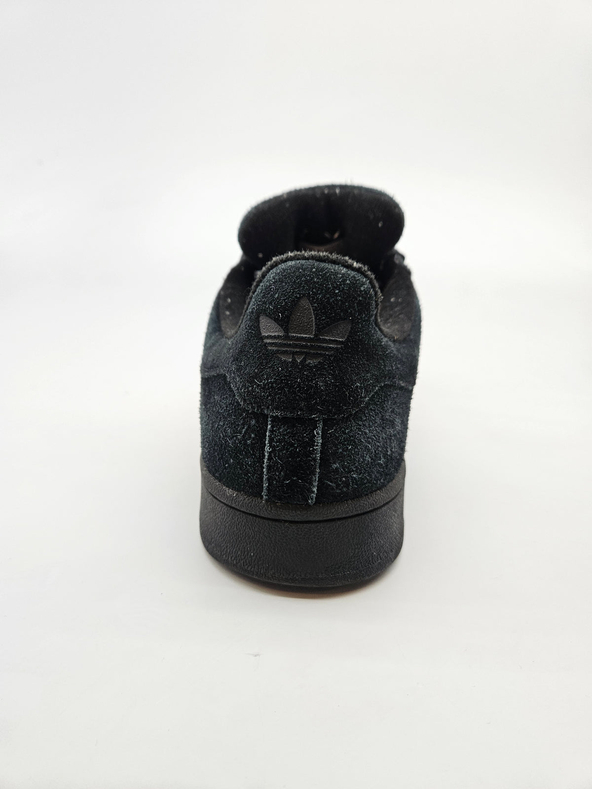 ADIDAS ORIGINAL PATIKI BR 45