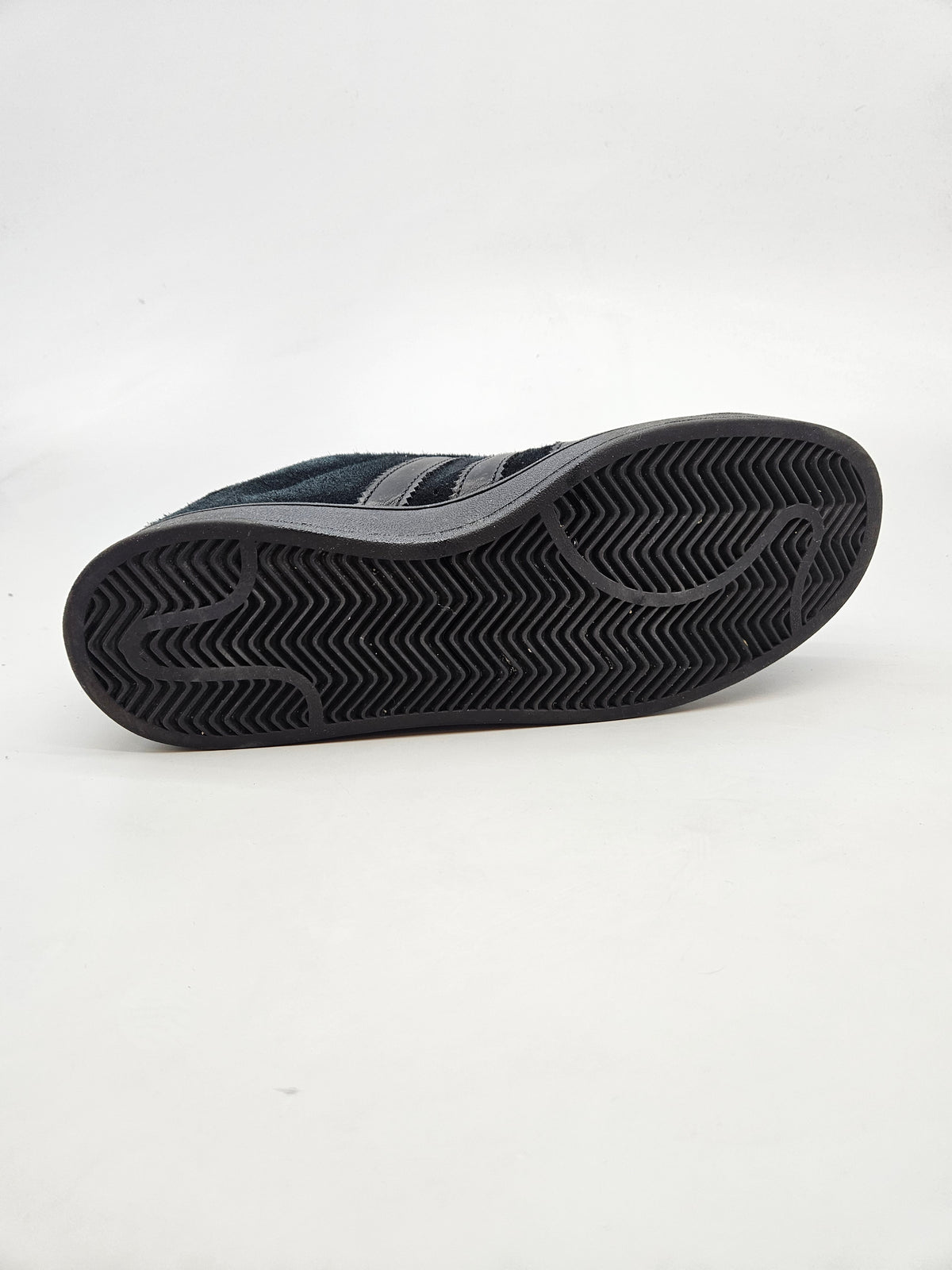 ADIDAS ORIGINAL PATIKI BR 45