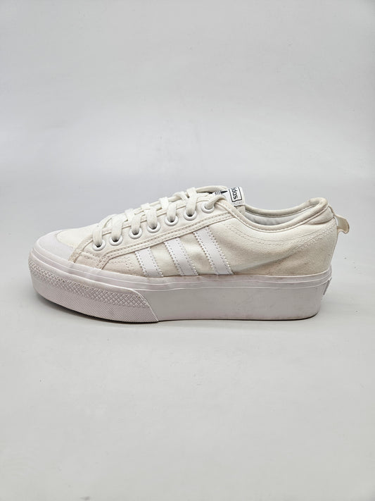 ADIDAS ORIGINAL PATIKI BR 42