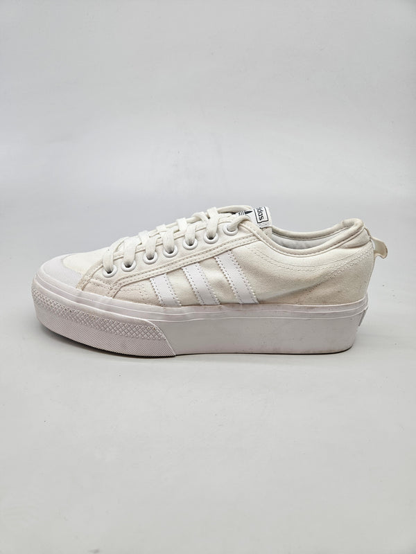 ADIDAS ORIGINAL PATIKI BR 42